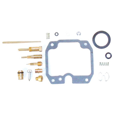 WSM Carburetor Kit Fits Kawasaki