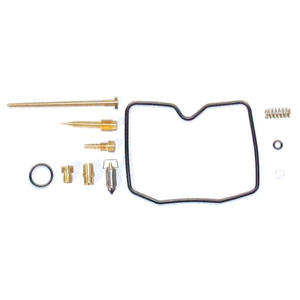 WSM Carburetor Kit Fits Kawasaki