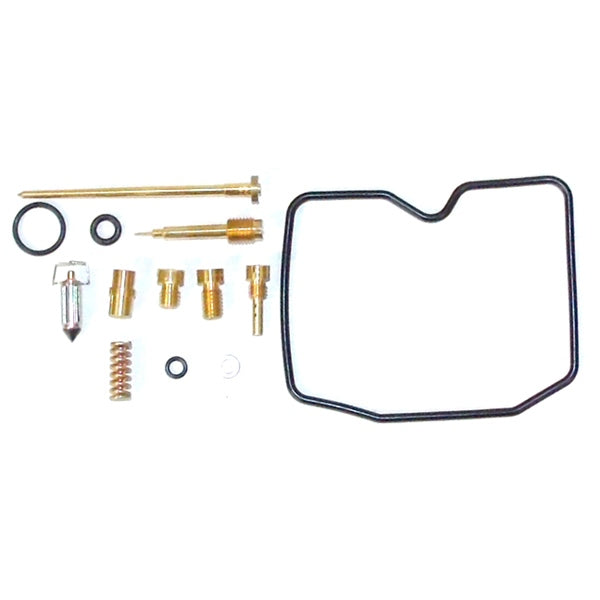 WSM Carburetor Kit Fits Kawasaki