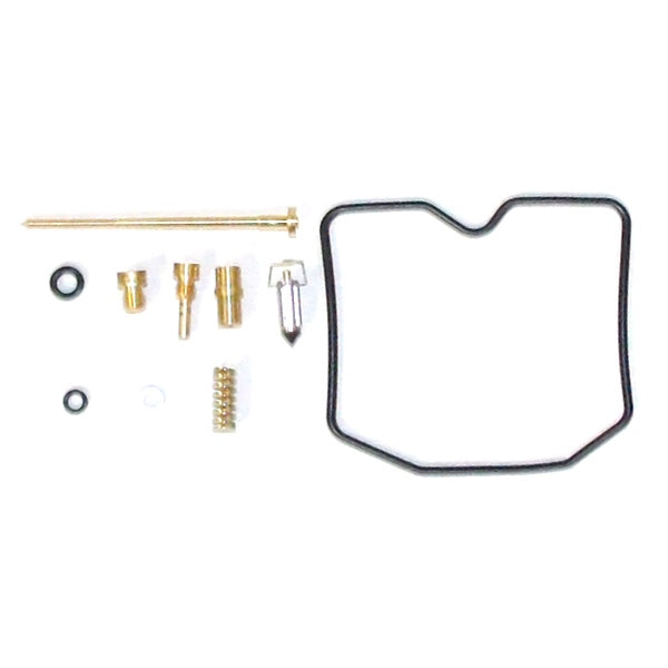 WSM Carburetor Kit Fits Kawasaki