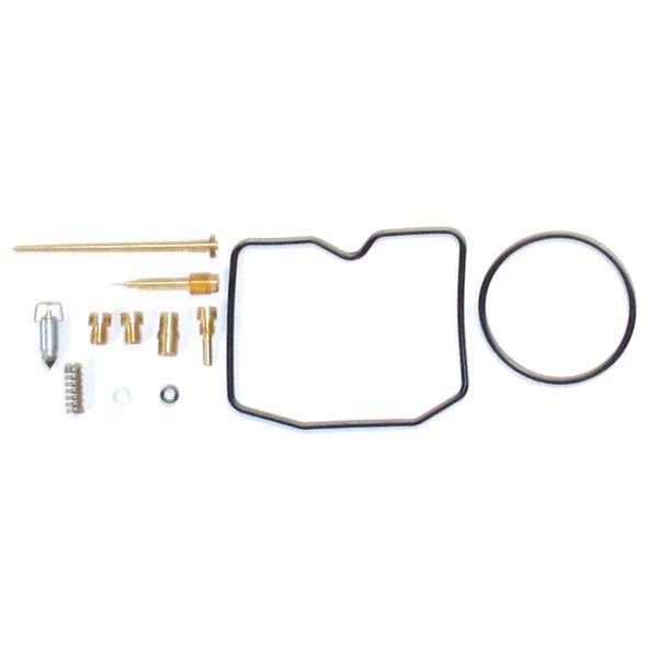 WSM Carburetor Kit Fits Kawasaki