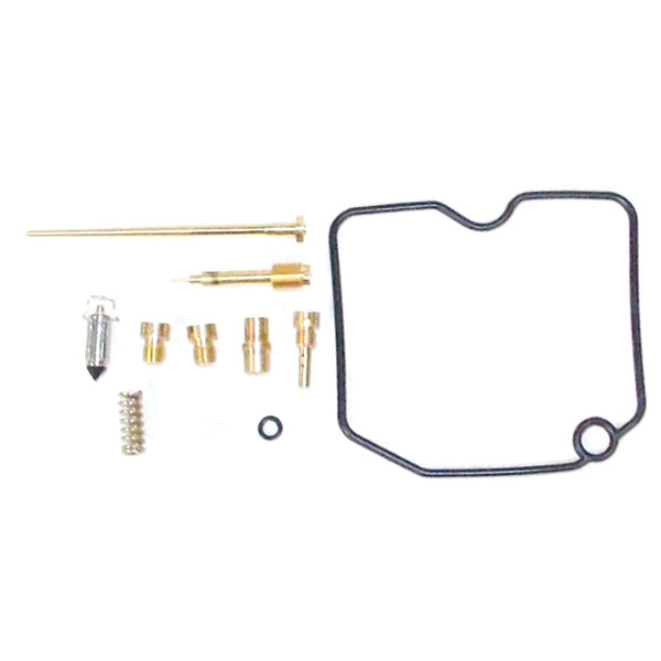 WSM Carburetor Kit Fits Kawasaki