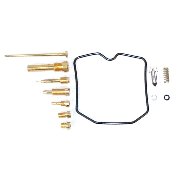 WSM Carburetor Kit Fits Kawasaki