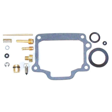 WSM Carburetor Kit Fits Suzuki