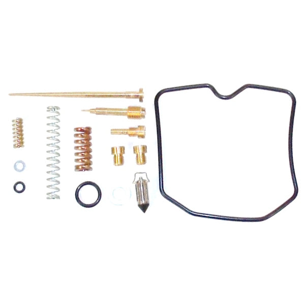 WSM Carburetor Kit Fits Suzuki