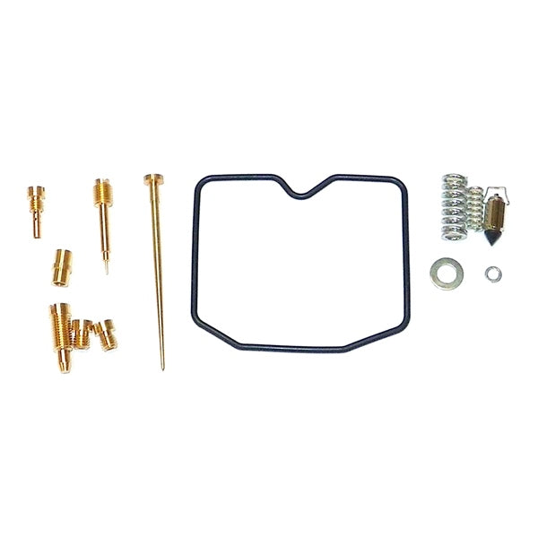 WSM Carburetor Kit Fits Suzuki