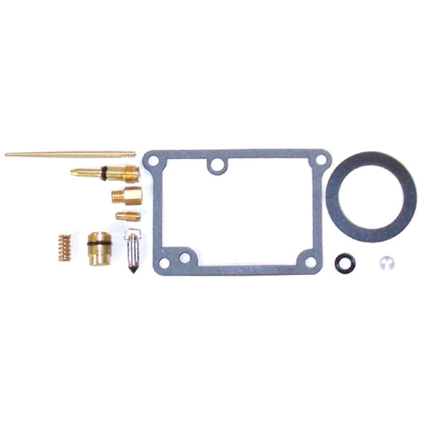 WSM Carburetor Kit Fits Yamaha