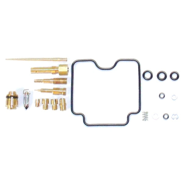 WSM Carburetor Kit Fits Yamaha