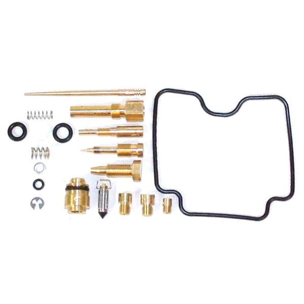 WSM Carburetor Kit Fits Yamaha