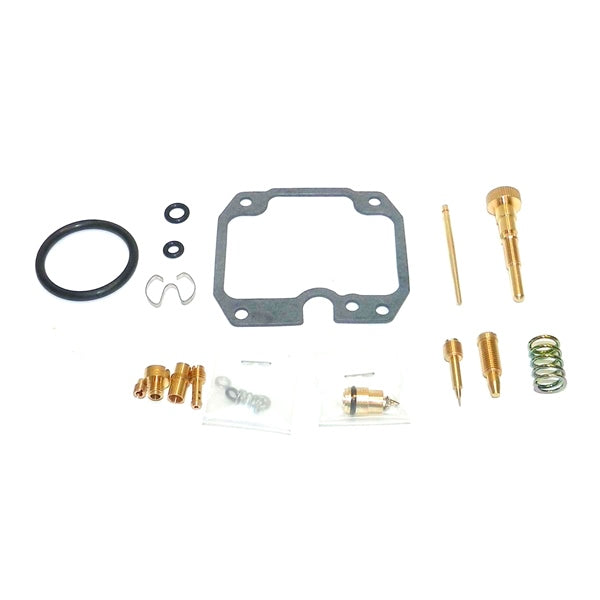 WSM Carburetor Kit Fits Yamaha