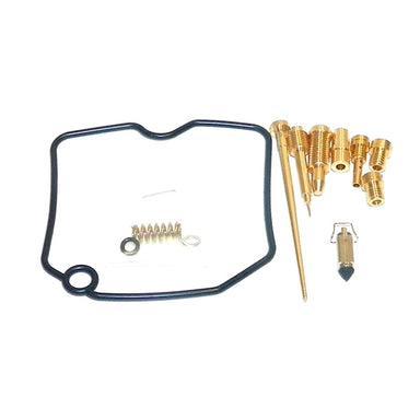 WSM Carburetor Kit Fits Arctic cat