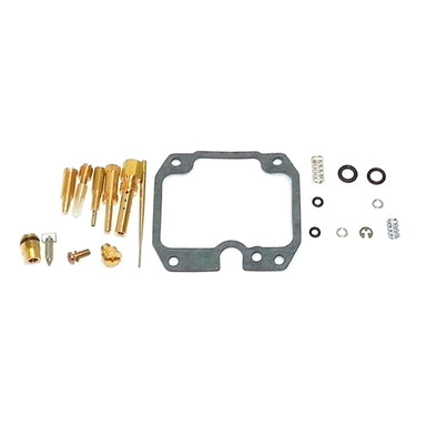WSM Carburetor Kit Fits Can-am