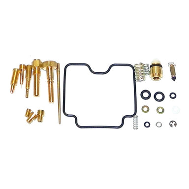 WSM Carburetor Kit Fits Can-am