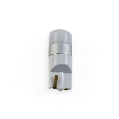 WSM License Plate Light