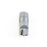 WSM License Plate Light