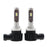 WSM LED H27 Bulb
