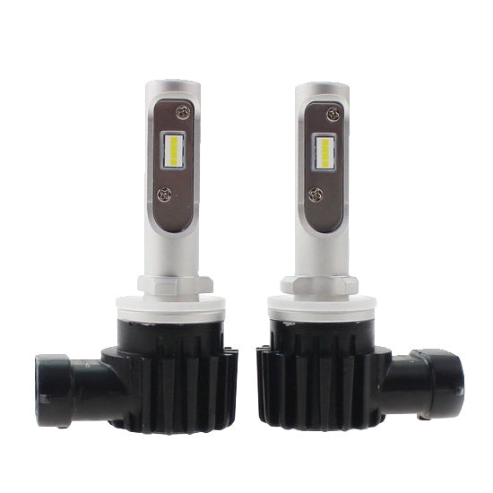 WSM LED H27 Bulb