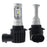 WSM LED HB3/9005 Bulb