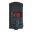 WSM Dashboard USB Charger