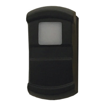 WSM Toggle Switch Toggle - 876740