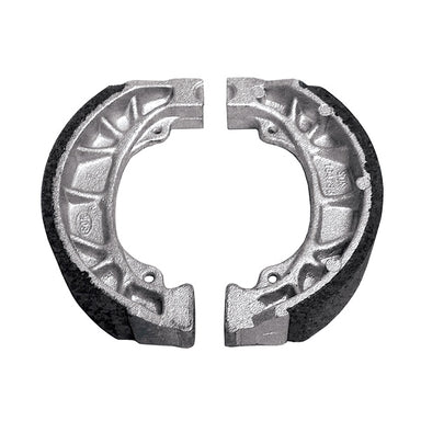 WSM Brake Shoes Rear