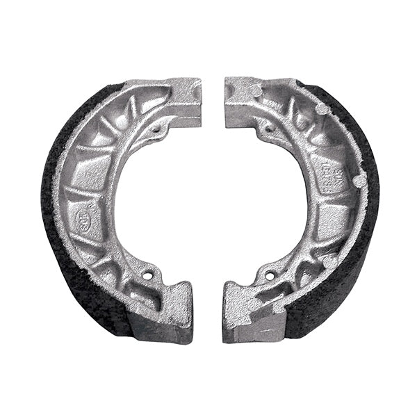 WSM Brake Shoes Rear
