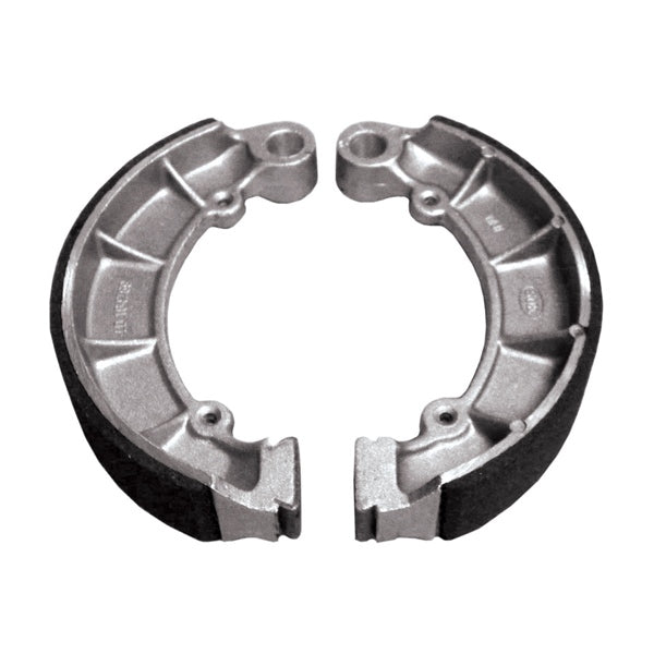 WSM Brake Shoes Rear