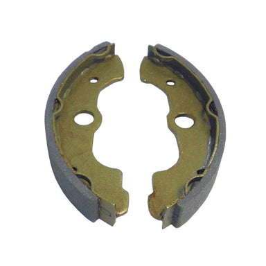 WSM Brake Shoes Front