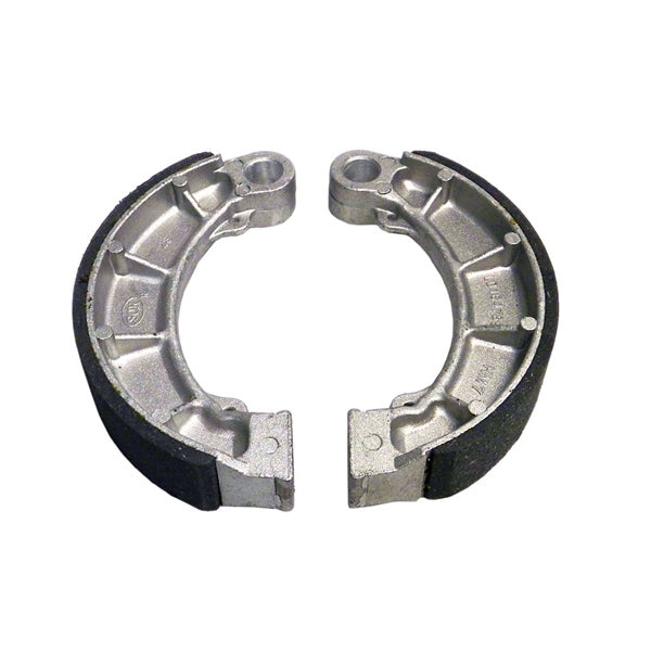WSM Brake Shoes Rear