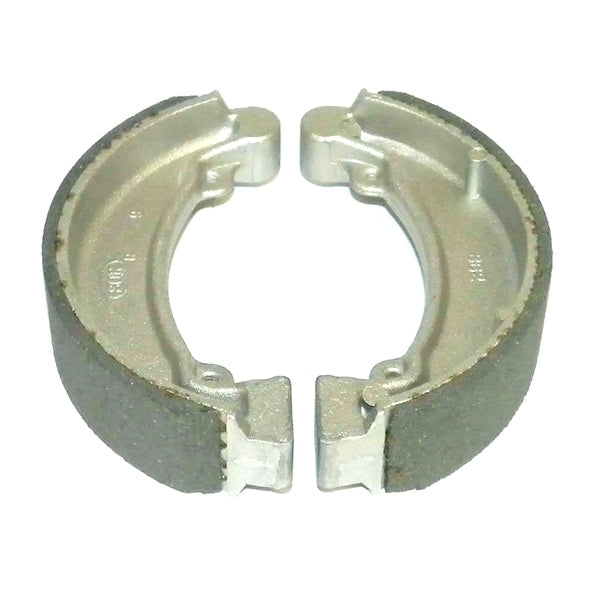WSM Brake Shoes Rear