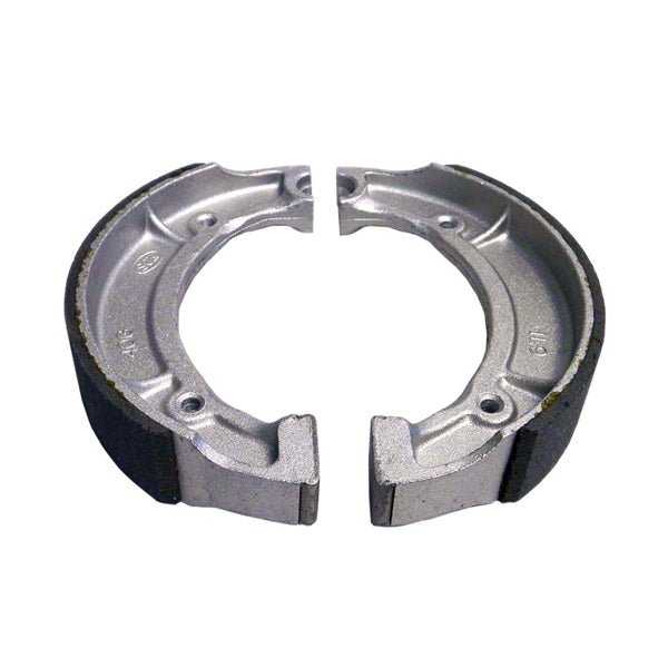 WSM Brake Shoes Rear
