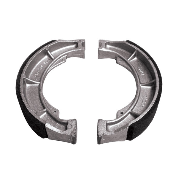 WSM Brake Shoes Rear