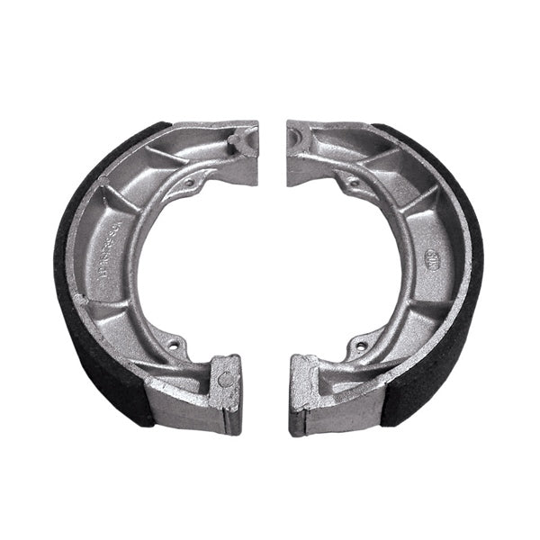 WSM Brake Shoes Rear
