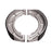 WSM Brake Shoes Rear