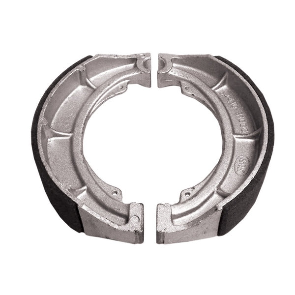 WSM Brake Shoes Rear