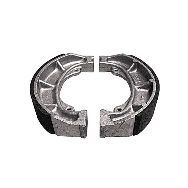 WSM Brake Shoes Front