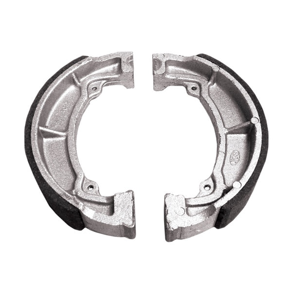 WSM Brake Shoes Front