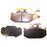 WSM Brake Pad Front, Rear