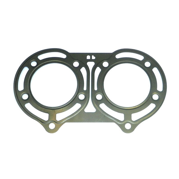 WSM Head Gasket Fits Yamaha - 876845