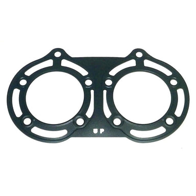 WSM Head Gasket Fits Yamaha - 876846