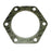 WSM Head Gasket Fits Polaris - 876847