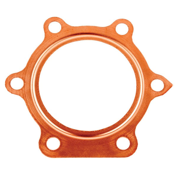 WSM Head Gasket Fits Yamaha - 876848