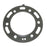 WSM Head Gasket Fits Polaris - 876849