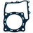 WSM Head Gasket Fits Honda - 876850