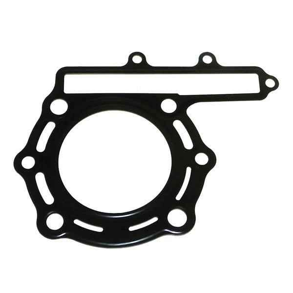 WSM Head Gasket Fits Kawasaki - 876851