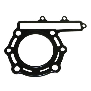 WSM Head Gasket Fits Kawasaki - 876851