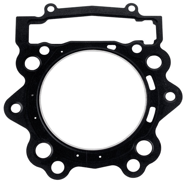 WSM Head Gasket Fits Yamaha - 876853