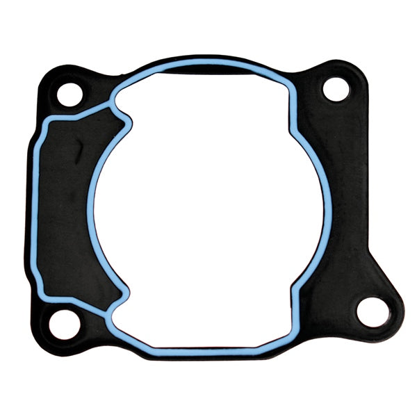 WSM Base Gasket Fits Yamaha - 876854