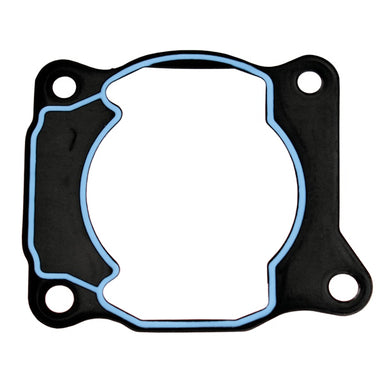 WSM Base Gasket Fits Yamaha - 876854