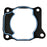 WSM Base Gasket Fits Yamaha - 876854